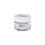 Meladerm Brightening Cream 50ml
