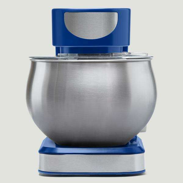 The German Outlet, Mellerware, 5L Stand Mixer 1000W