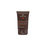 Nuxe Men After-Shave Balm 50ml