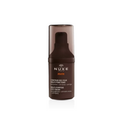 Nuxe Men Eye Cream 15ml