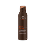 Nuxe Men Shaving Gel 150 mL