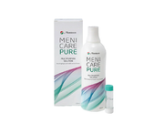 Menicare Pure Solution 250 mL
