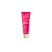 Nuxe Merveillance Glow Cream 50ml
