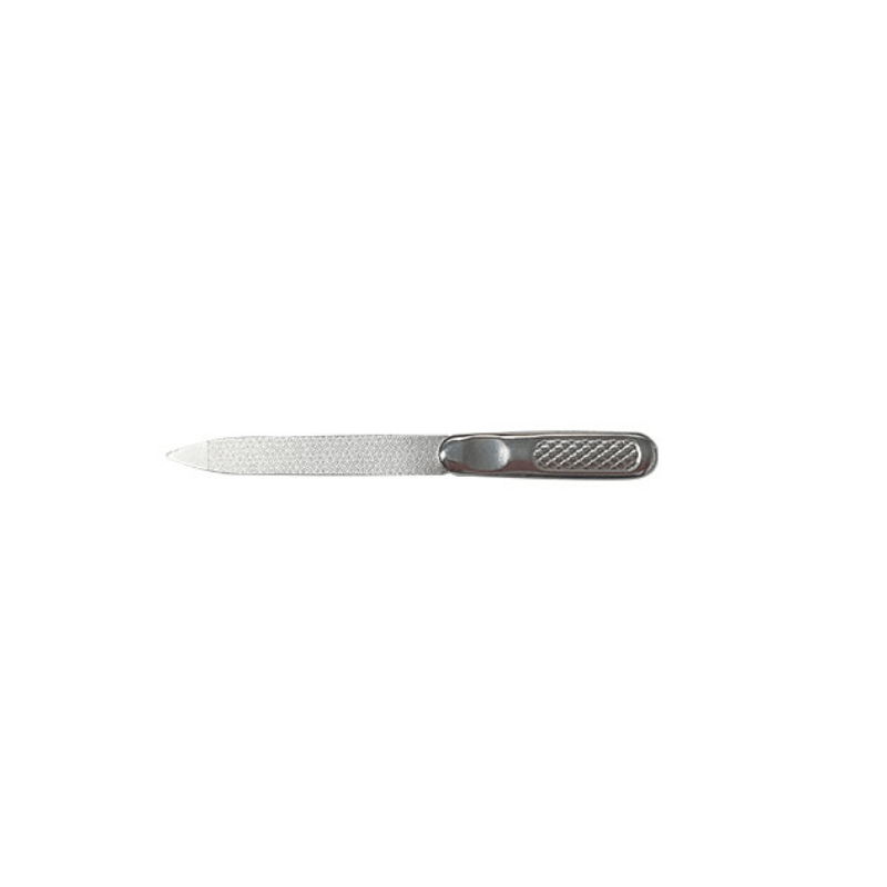 Metal Nail File