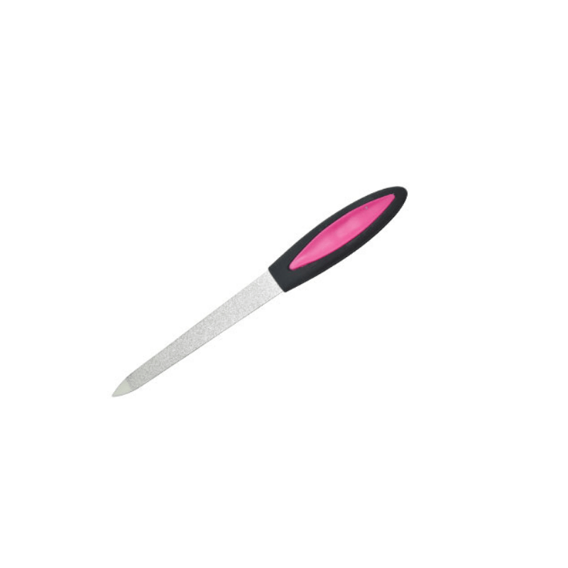 Metal Nail File