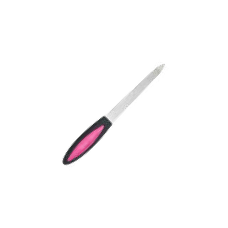 Metal Nail File