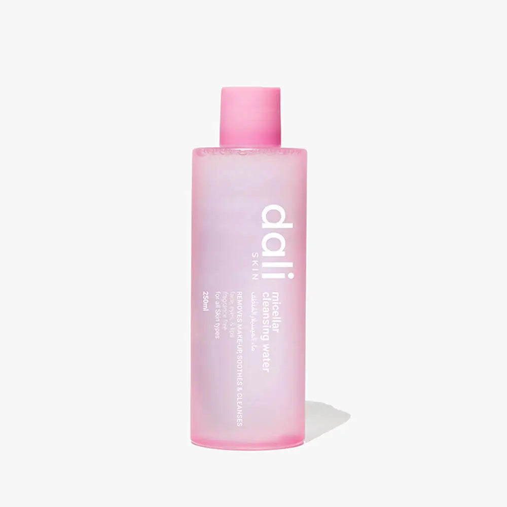 Dali Micellar Water 250ml