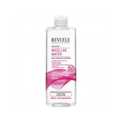 Revuele Soothing Micellar Water 400ml
