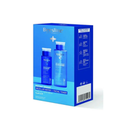 Micellar Water Plus Facial Toner Coffret