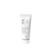 SVR Microgommage Lift Exfoliator 70g