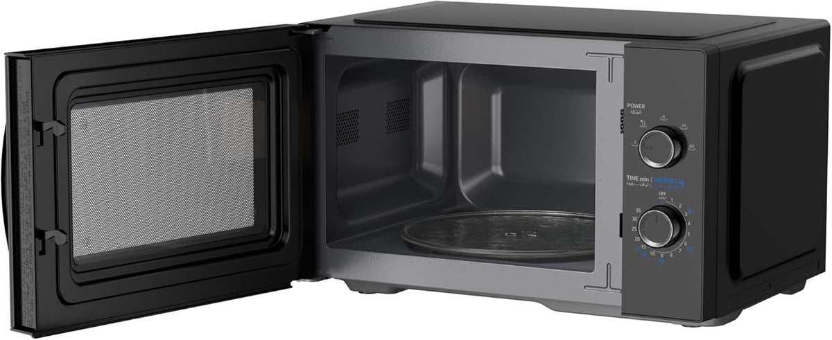 Midea Microwave Oven, 25L