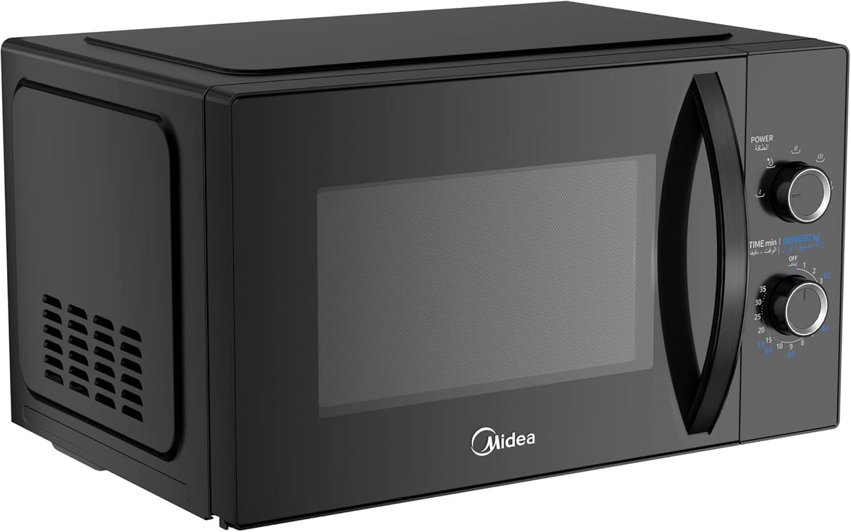 Midea Microwave Oven, 25L