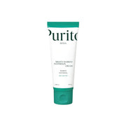 Mighty Bamboo Panthenol Cream