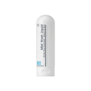Frezyderm Mild Wash Liquid Cleanser