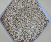 Milk Thistle Seeds