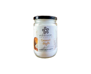 Eshmoon Coconut Milk Powder