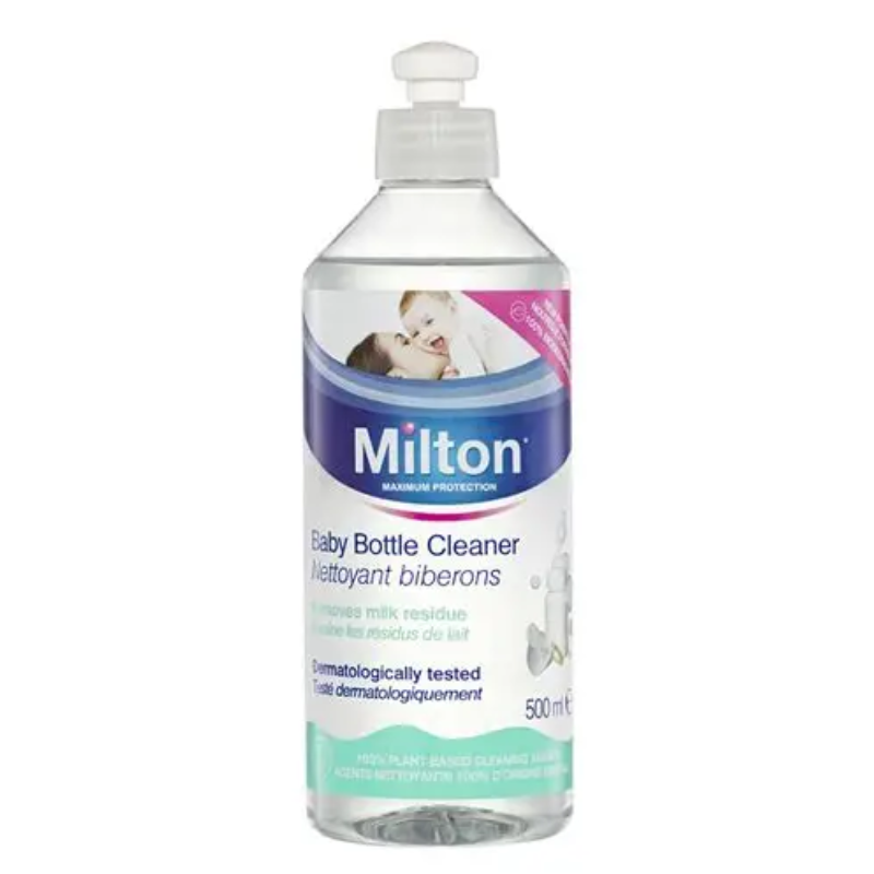 Milton Liquid 500ml
