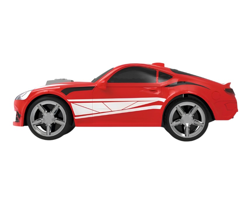 Kids Sports Car Toy