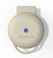 Mini Waffle Maker Waffle Maker Mini Waffle Maker Mini Waffle Maker Nutricook