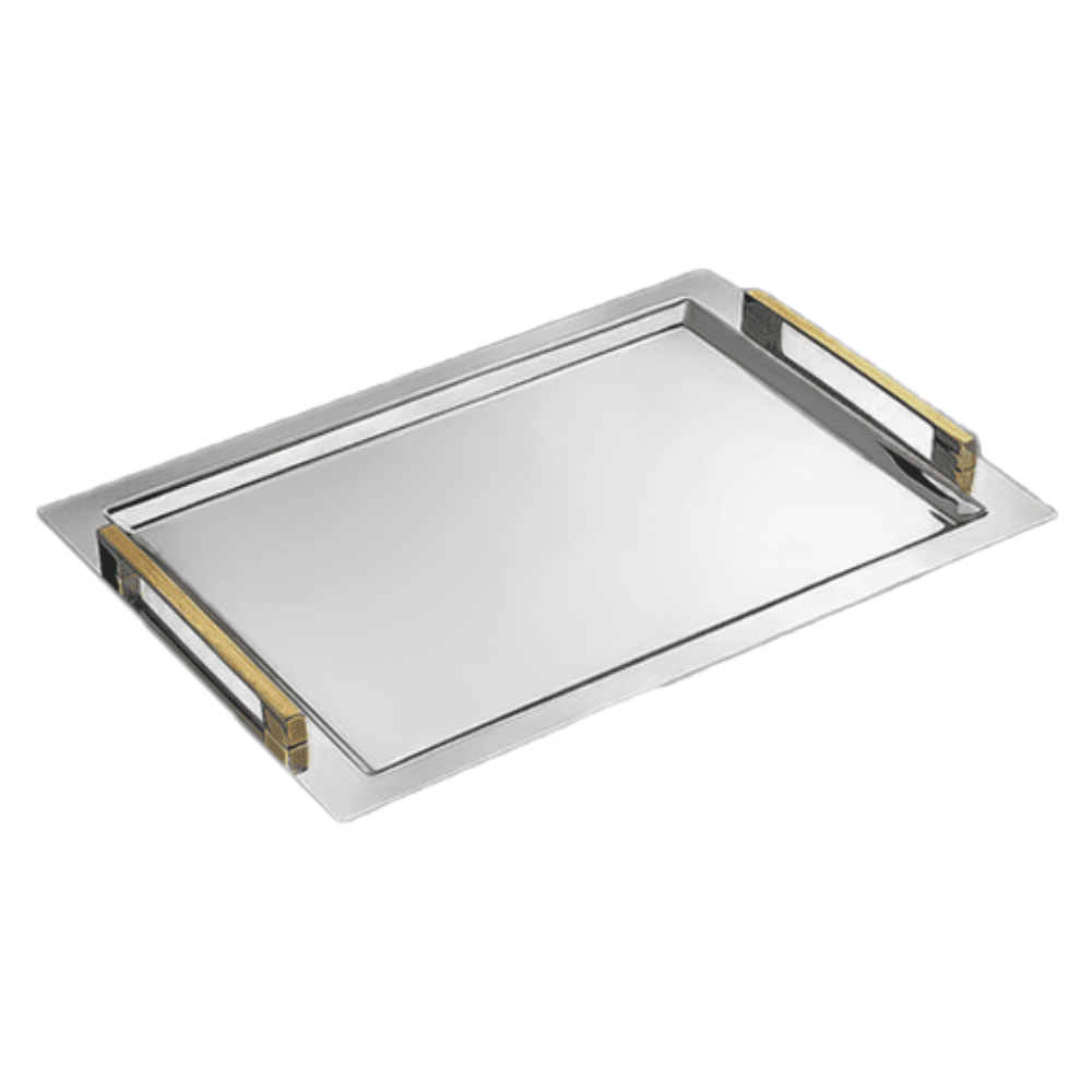 Serving Tray Serving Trays Serving Tray Serving Tray Dorsch