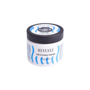 Revuele Mission Curls Up Reviving Mask 300 mL