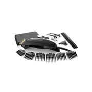 The German Outlet, Taurus, Hair Clipper