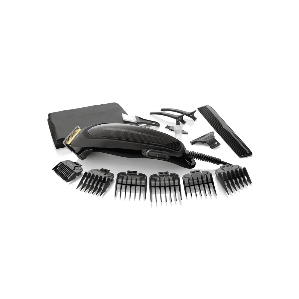 The German Outlet, Taurus, Hair Clipper