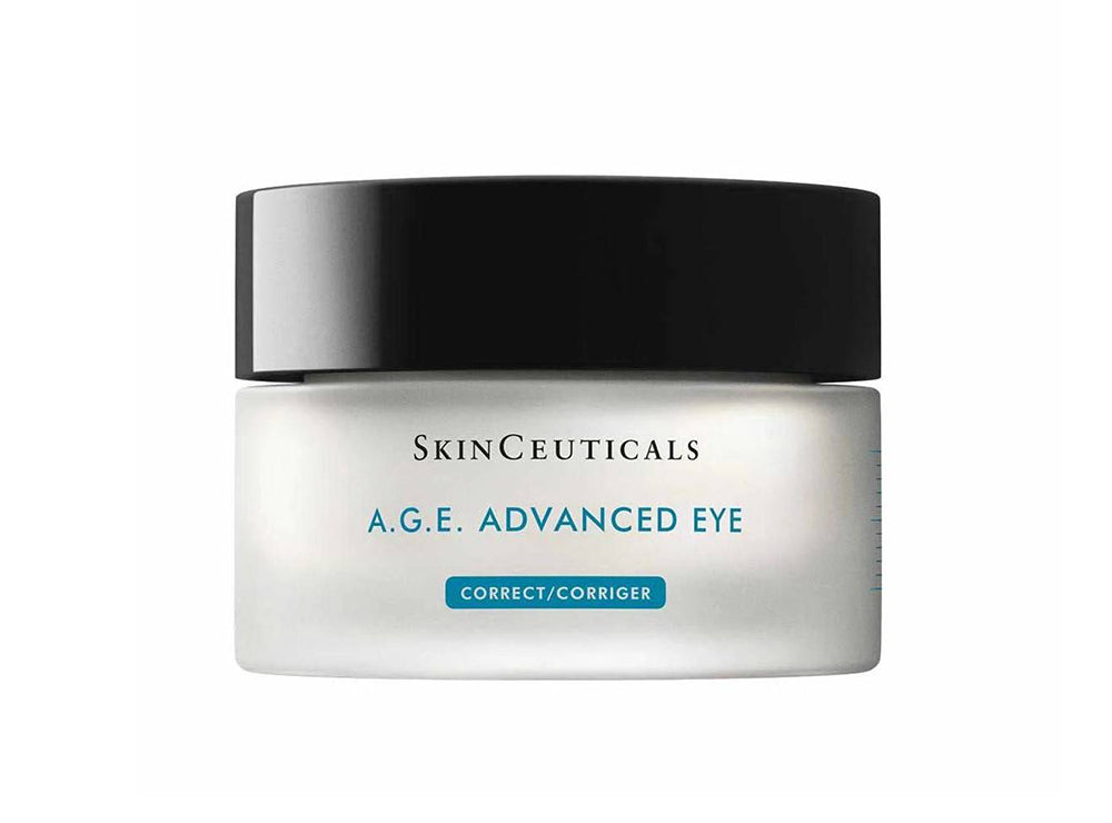 SkinCeuticals A.G.E. Advanced Eye Complex 15ml