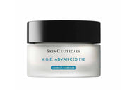 SkinCeuticals A.G.E. Advanced Eye Complex 15ml