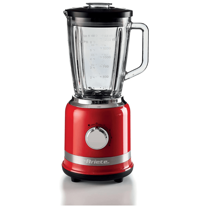 Moderna Blender Blender Moderna Blender Moderna Blender Ariete