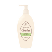 Cavailles Moisturising Intimate Cleanser