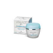 Vita Age Moisturizing Night Cream 50ml