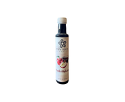 Pure Apple Molasses