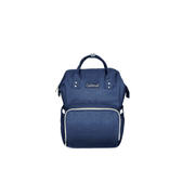 Optimal Mom And Baby Backpack