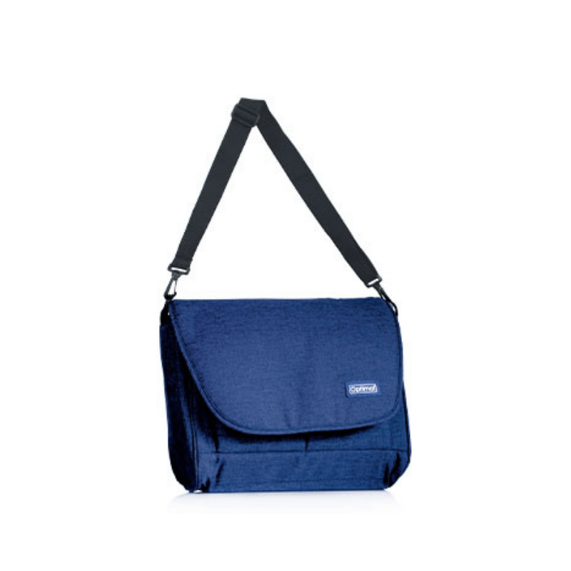 Mom And Baby Bag