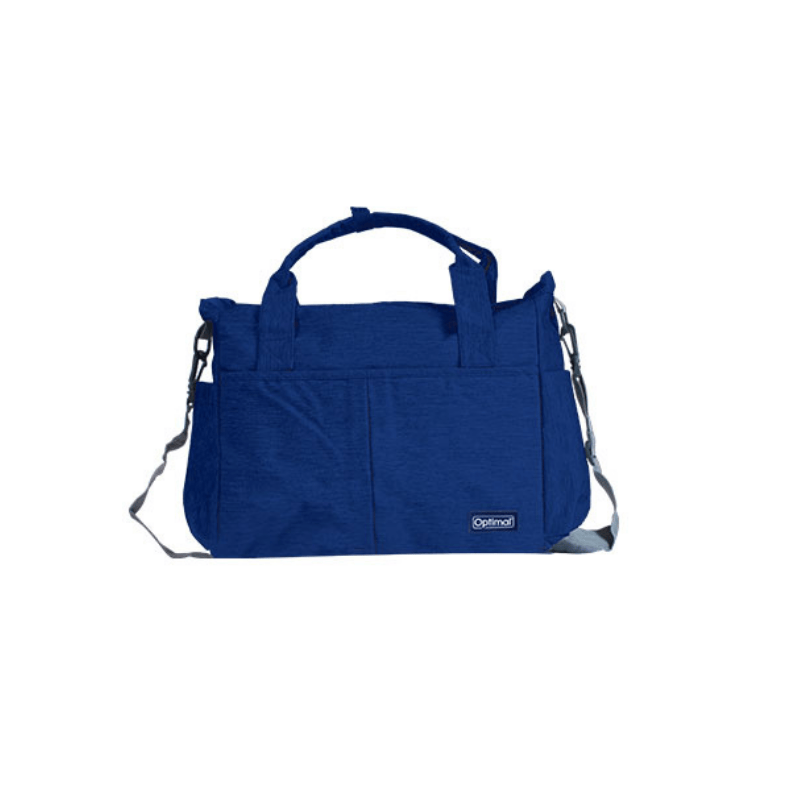 Optimal Mom And Baby Bag