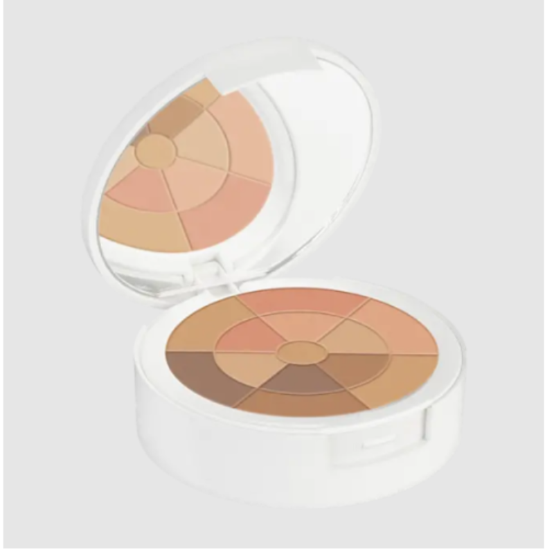 Mosaic Powders Solaire 10g