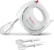 Moulinex Easymax