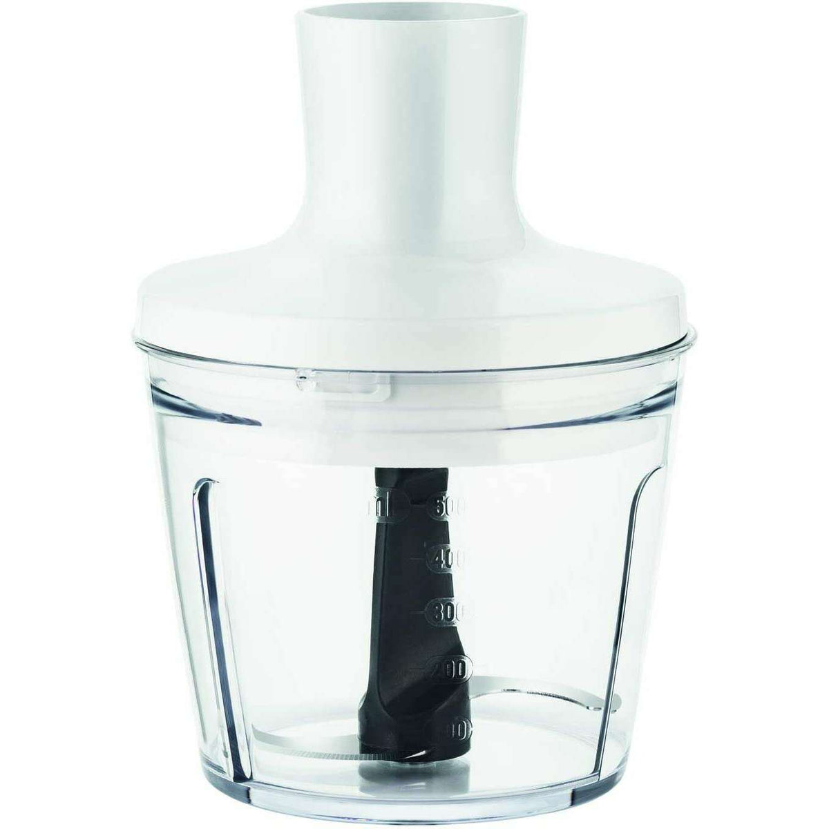 The German Outlet, Moulinex, Optichef Blender