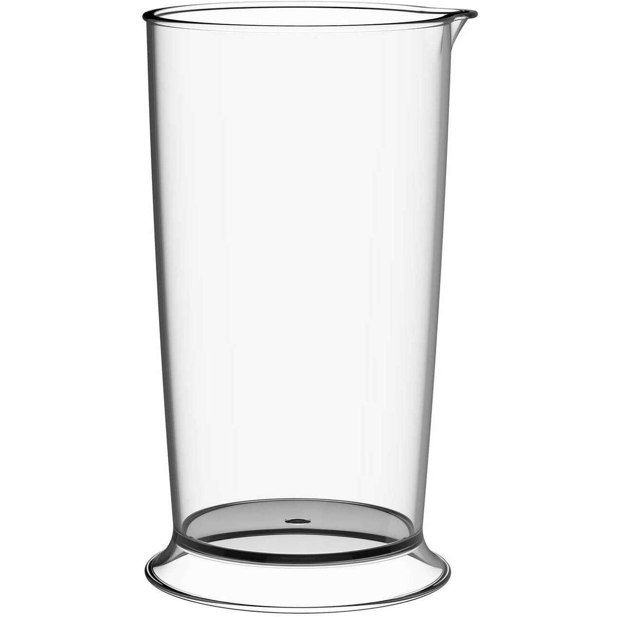 The German Outlet, Moulinex, Optichef Blender