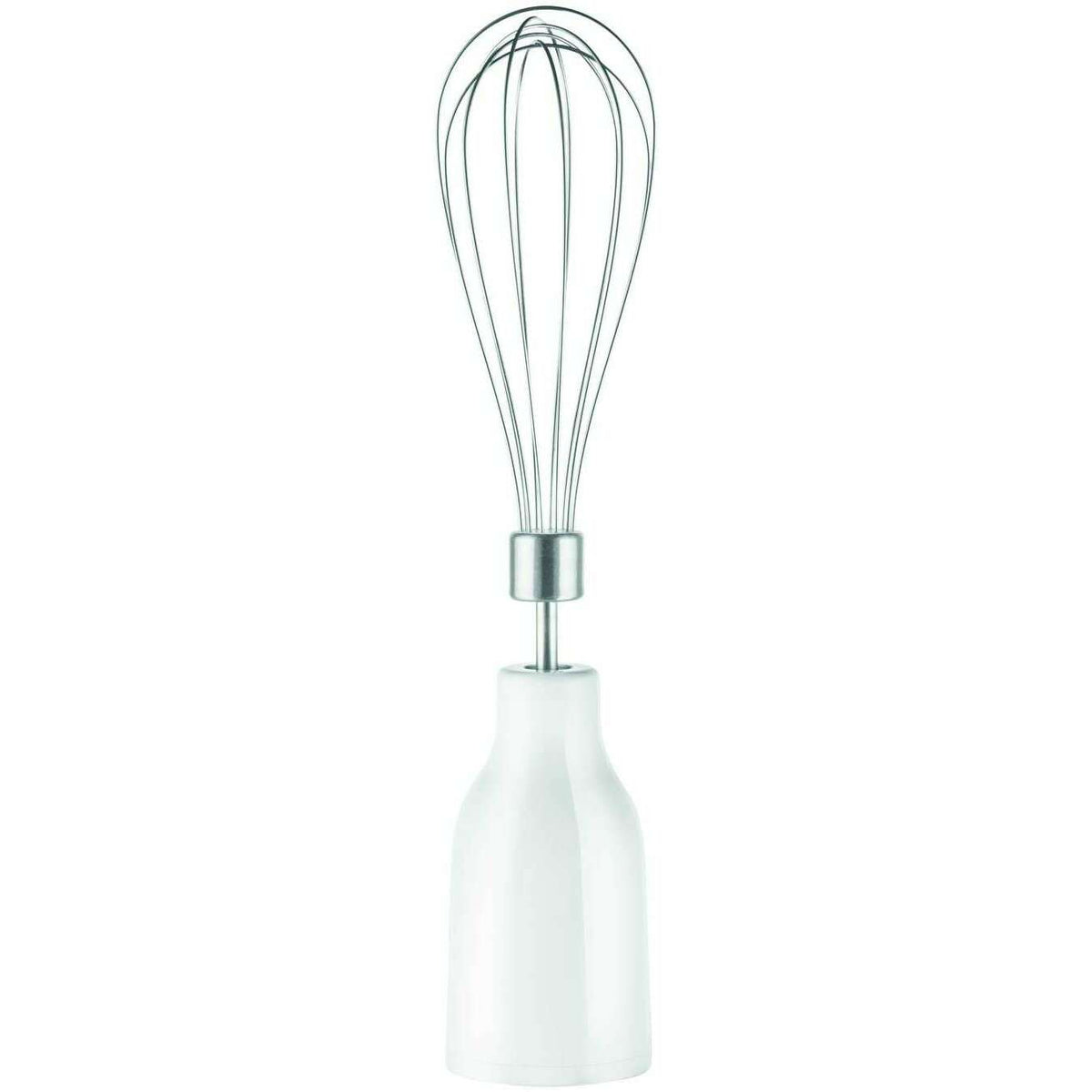 The German Outlet, Moulinex, Optichef Blender