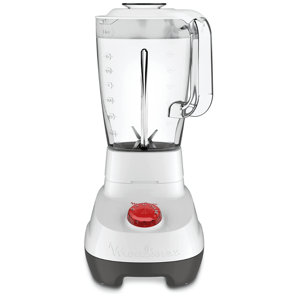 The German Outlet, Moulinex, Super Blender - 700 W