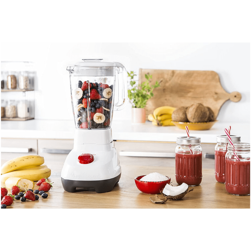 The German Outlet, Moulinex, Super Blender - 700 W