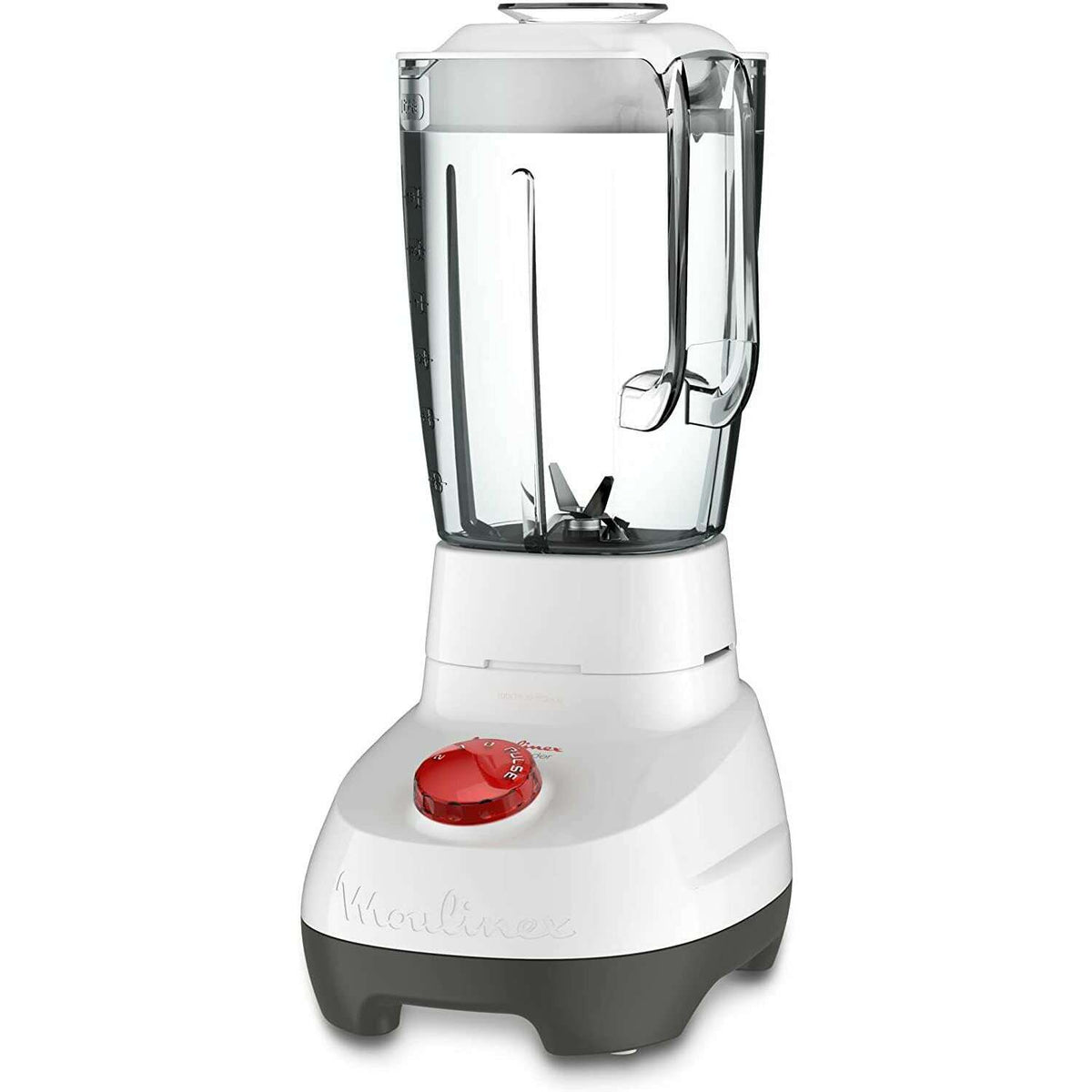 The German Outlet, Moulinex, Super Blender - 700 W