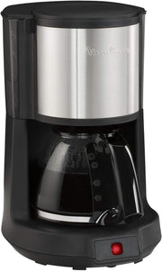 Moulinex Subito Filter Coffee Machine