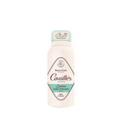 Cavailles Freshness Intimate Mousse