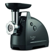 Moulinex Meat Mincer HV8 2000W