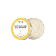 Multipurpose Balm 30ml