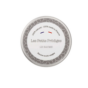 Multipurpose Neutral Balm