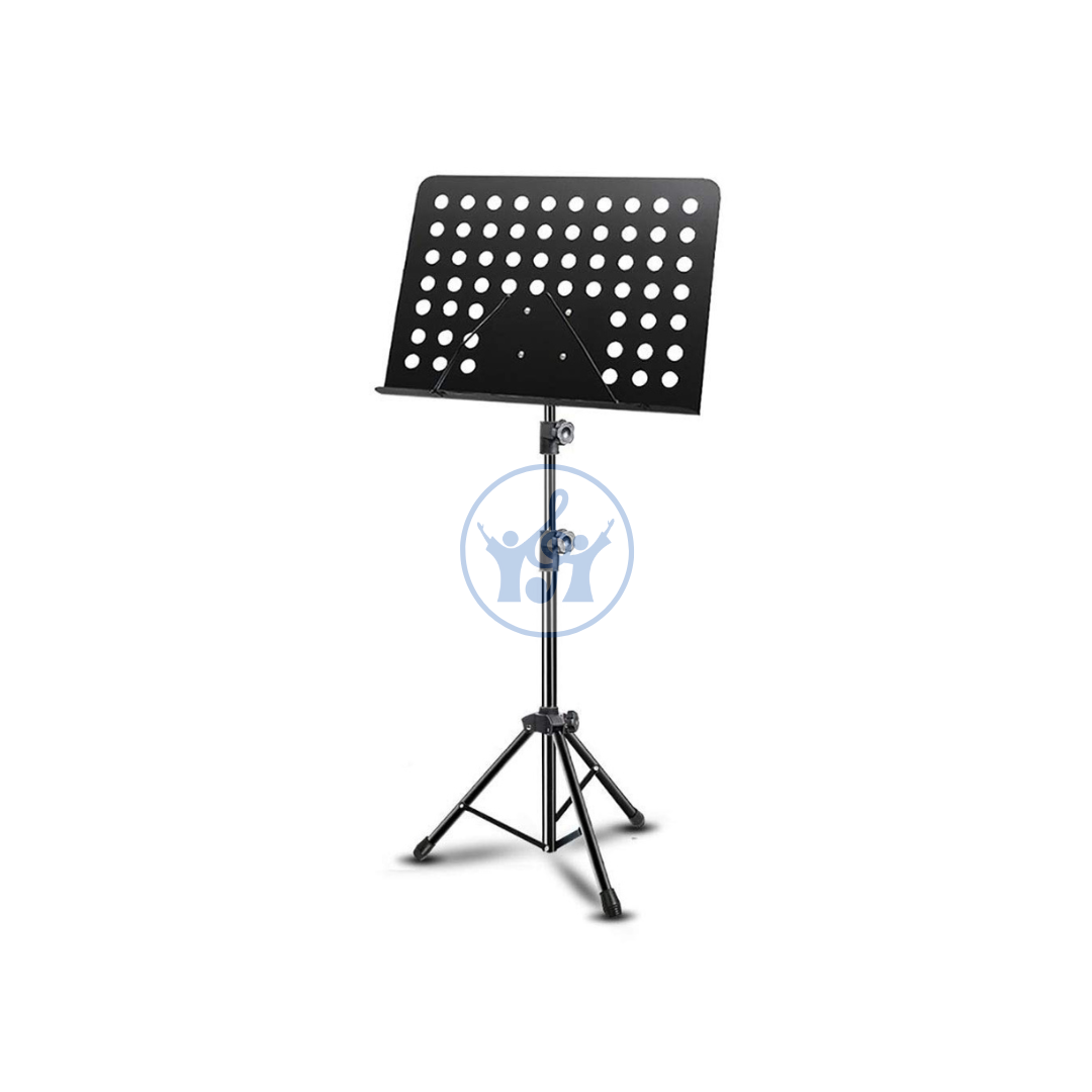 Professional Music Stand